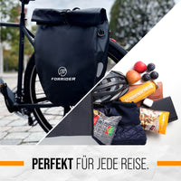 #Farbe_Schwarz