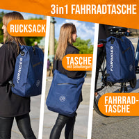 #Farbe_Blau