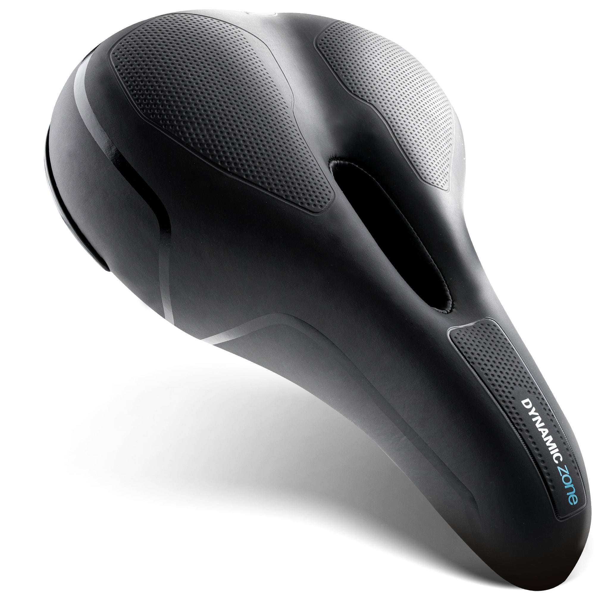 Trekking Fahrradsattel Forrider Trekking Fahrradsattel Forrider