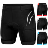 Performance Pants Cycling Pants - For comfortable cycling