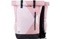 Forrider Rolltop Rucksack - Der Rucksack, der kann was du willst!