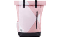Forrider Rolltop Rucksack - Der Rucksack, der kann was du willst!
