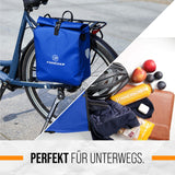 #Farbe_Blau
