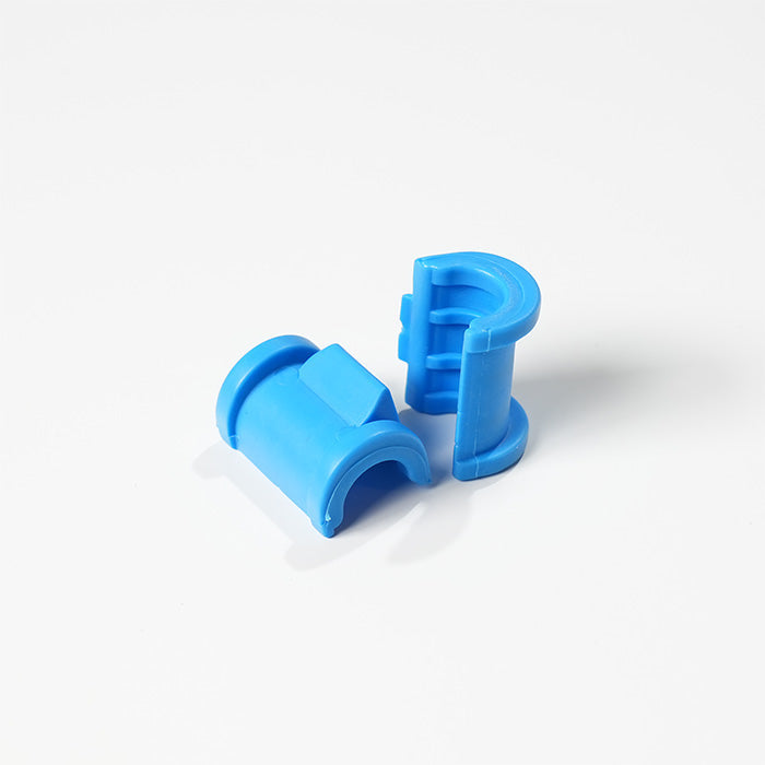 Quicksafe 2.0 mount (max. ⌀ 16mm)