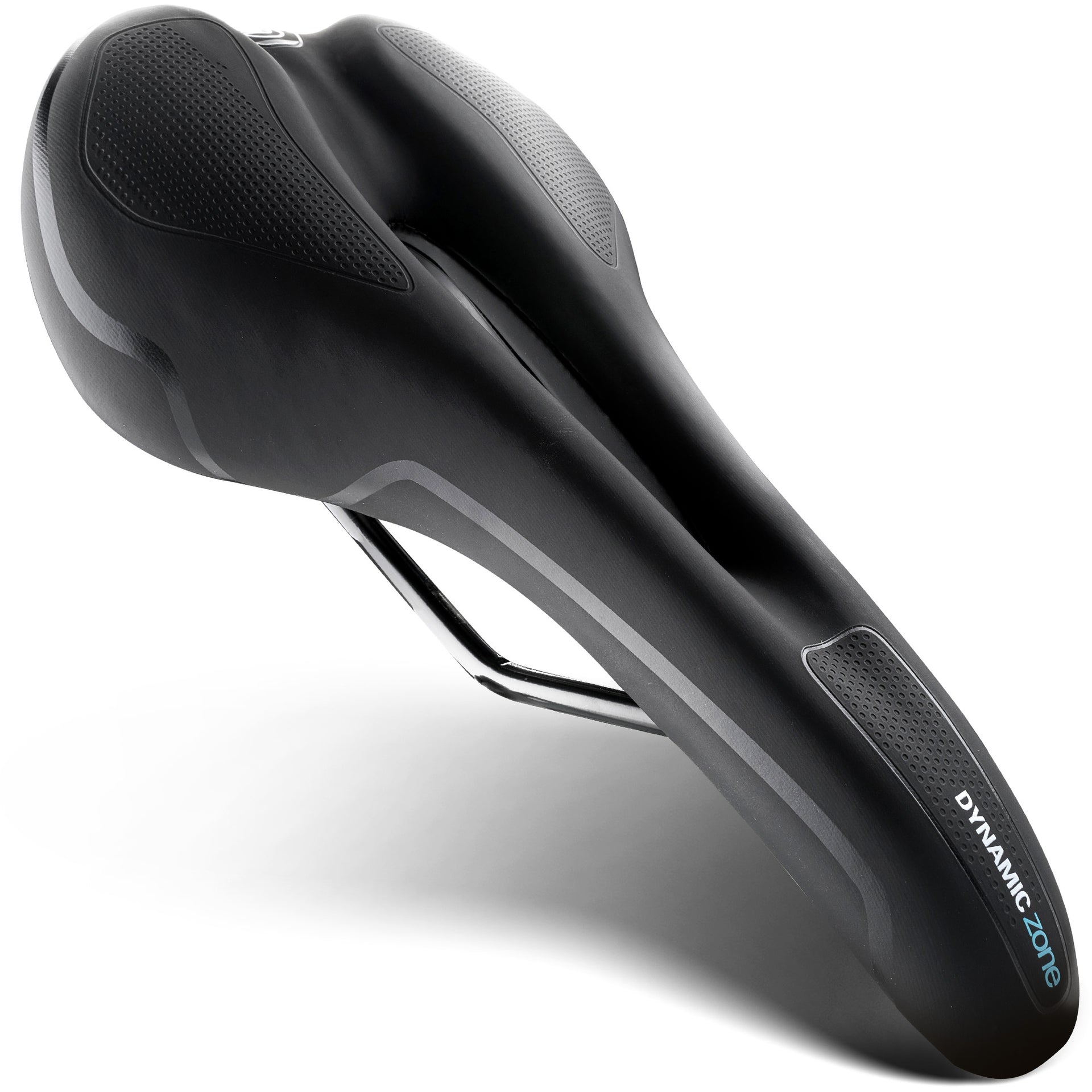MTB Fahrradsattel  Forrider