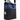 Forrider Adventure – Premium Fahrradtasche wasserdicht 22L Elegantes Design & maximale Funktionalität.