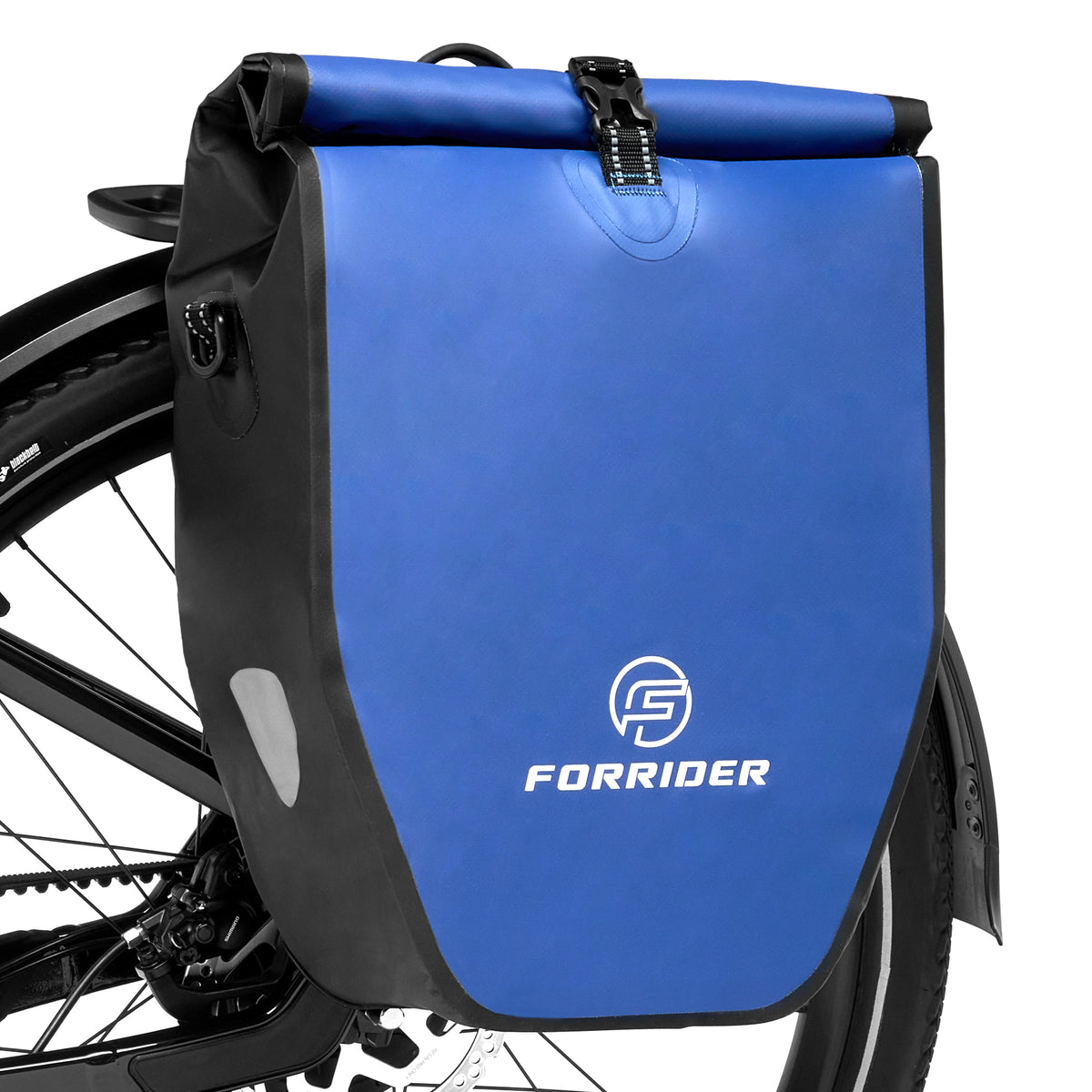 pro fahrradtasche Gepäckträgertasche Prophete Entdecker Sport E-Bike Grösse:D: 6.2 cm x H: 12.2 cm Frittierfett richtig entsorgen: so