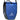 Pro Gepäckträgertasche - perfekter Allrounder